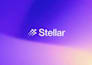 design a modern logo for saas tech startups